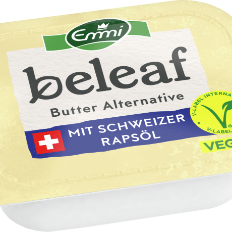 EMM_beleaf_Butter_Portionen-Alternative-de