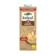 beleaf_NEU_haferdrink_barista_1l-de