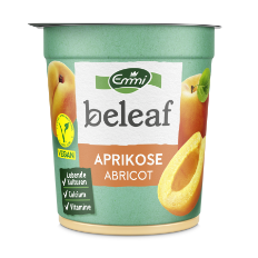 beleaf_jogurt_3.0_aprikose_150g