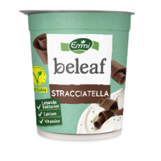 beleaf_jogurt_3.0_Stracciatella_150g