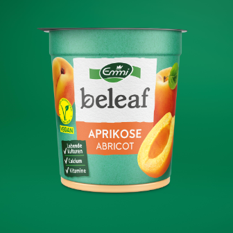 beleaf-teaser-m-aprikose-jogurt