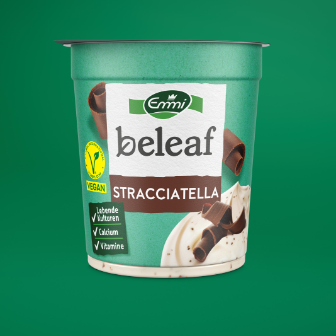 beleaf-teaser-m-jogurt-stracciatella