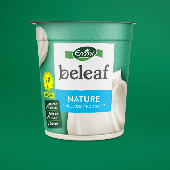 beleaf-teaser-m-nature-jogurt