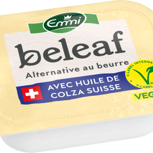 EMM_beleaf_Butter_Portionen-Alternative-fr