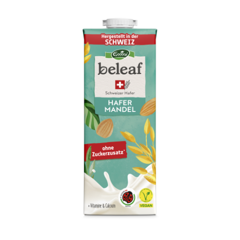 beleaf_haferdrink_mandel_1l-de