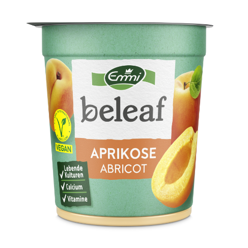 beleaf_jogurt_3.0_aprikose_150g