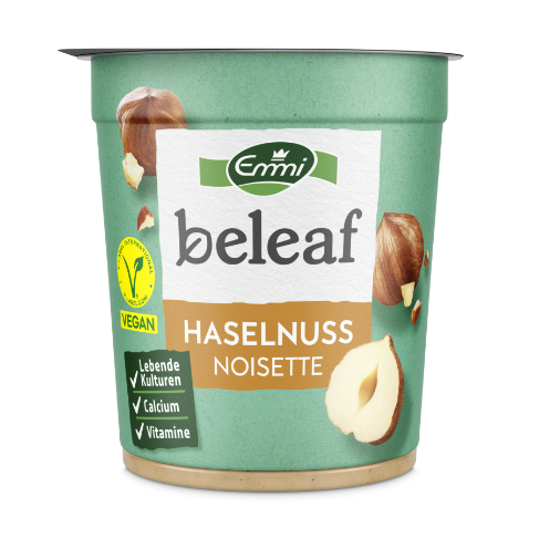 beleaf_jogurt_3.0_haselnuss_150g