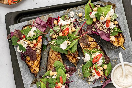 beleaf-global-recipes-stage-gebackeneaubergine