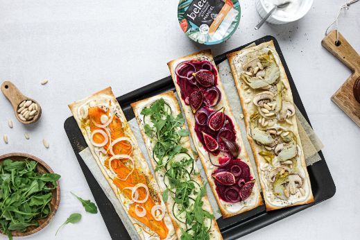 beleaf-global-recipes-stage-flammkuchen