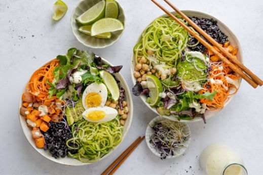 beleaf-global-recipes-stage-Buddha-Bowl