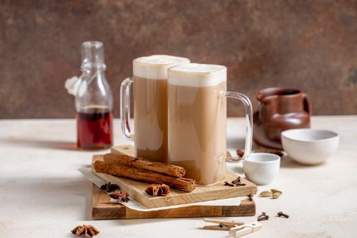 beleaf-global-recipes-teaserM-chai-latte