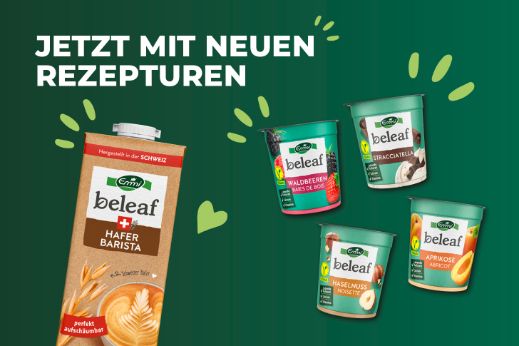 beleaf-teaser-m-neuheiten-2024-sortiment-de