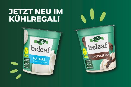 beleaf-teaser-m-neuheiten-januar-2025-jogurts-de