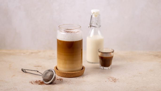 latte-macchiato-stage