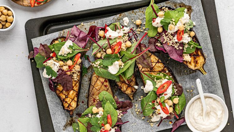 beleaf-global-recipes-stage-gebackeneaubergine