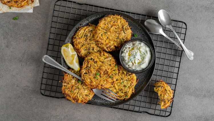 beleaf-global-recipes-stage-kartoffelpuffer