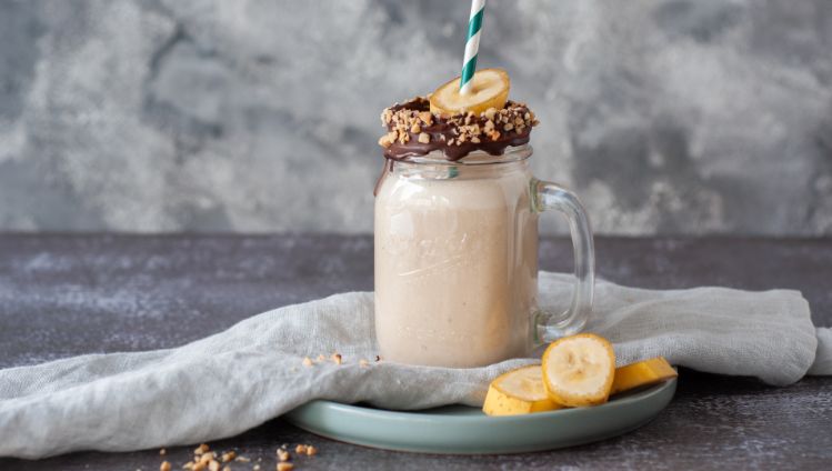 beleaf-global-recipes-stage-milkshake