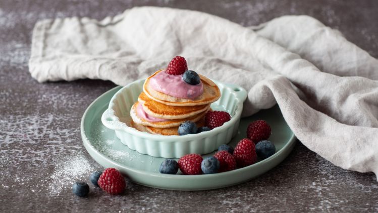 beleaf-global-recipes-stage-pancakes