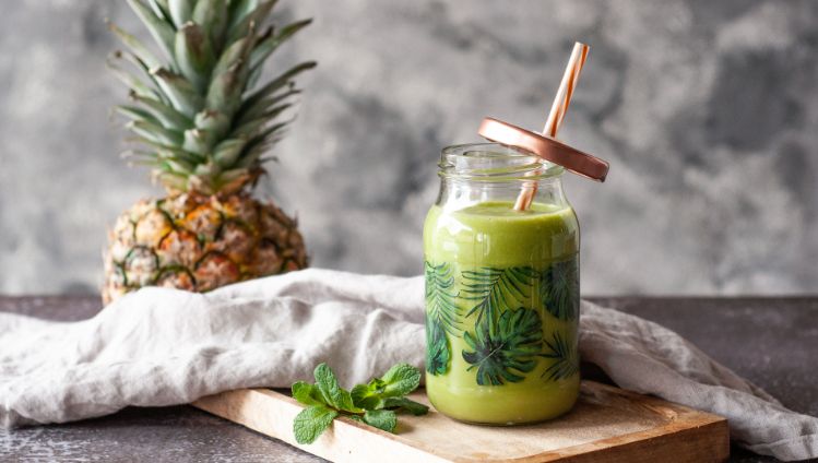 beleaf-global-recipes-stage-tropicalsmoothie