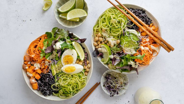 beleaf-global-recipes-stage-Buddha-Bowl