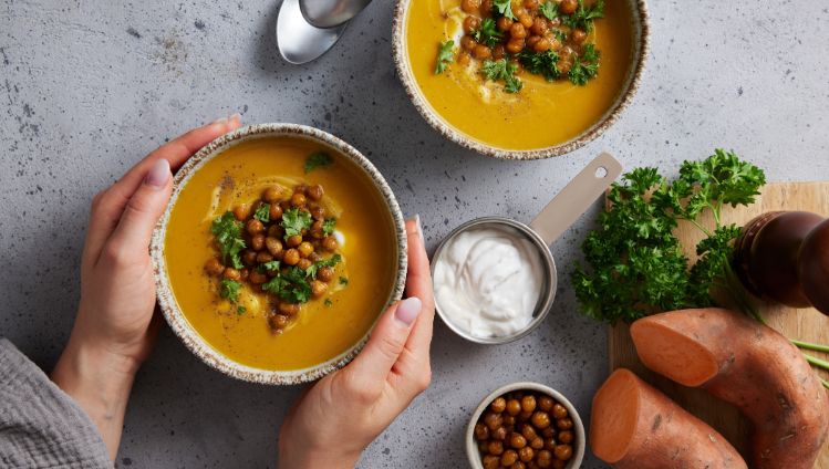 süsskartoffelsuppe-stage